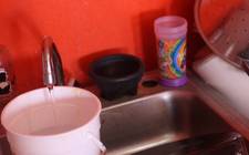 Images_183317_thumb_ahumada_sin_agua