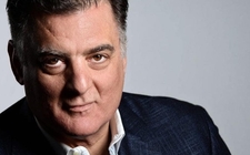 Images_183326_thumb_murio-joseph-siravo-actor-soprano-1