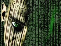 Images_183341_thumb_2562047