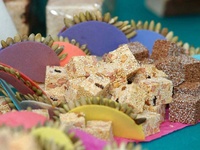 Images_183352_thumb_2562103