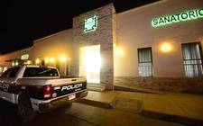 Images_183362_thumb_hospital_palmore