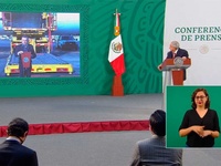 Images_183372_thumb_2562702