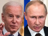 Images_183373_thumb_2562700