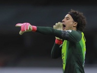 Images_183374_thumb_2562647