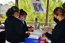 Images_183392_thumb_dsc_3140