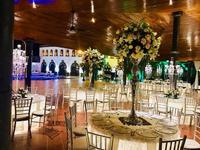 Images_183397_thumb_salones_fiesta