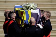 Images_183413_thumb_2563856