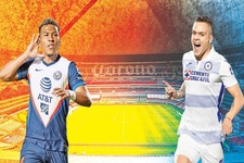 Images_183414_thumb_2563721