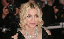 Images_183420_thumb_madonna-caracterizado-cambiar-estilo-constantemente_0_11_1000_622