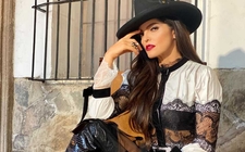 Images_183421_thumb_ana-barbara-presentar-fruta-prohibida_0_137_960_597_(1)