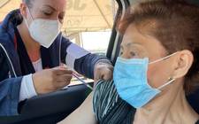 Images_183423_thumb_vacunaci%c3%b3n_covid-19