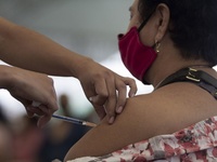 Images_183424_thumb_2564787