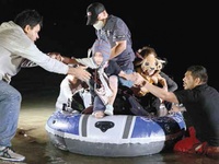 Images_183425_thumb_2564683