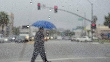 Images_183442_thumb_screenshot_20210419-125958_facebook