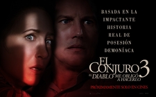Images_183543_thumb_estrenan-avance-conjuro-diablo-obligo