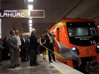 Images_183730_thumb_2572723