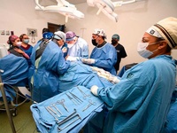 Images_183750_thumb_2573428