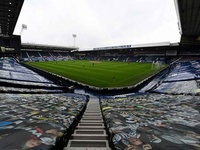 Images_183752_thumb_2573371