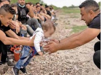 Images_183777_thumb_2574106