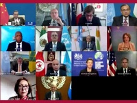 Images_183799_thumb_2574723