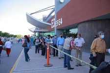 Images_183801_thumb_vacunas