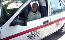 Images_183807_thumb_taxistas