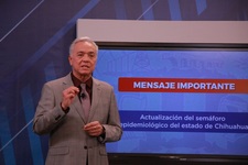 Images_183815_thumb_img_4575