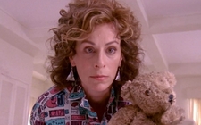 Images_183835_thumb_madre-malcolm-capitulo-lois-jamie