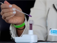 Images_183863_thumb_2576561