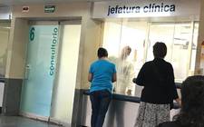 Images_183872_thumb_hospital_imss_unidad_33