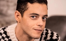 Images_183903_thumb_rami-malek-vida-vampiro-llamado