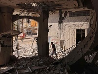 Images_183906_thumb_2577917