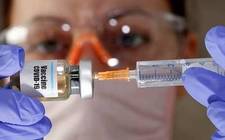 Images_183924_thumb_vacunaci%c3%b3n