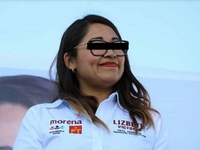 Images_183925_thumb_2578509