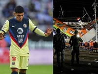 Images_183927_thumb_2578476