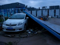 Images_183946_thumb_2578958