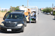 Images_183951_thumb_unnamed