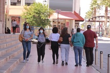 Images_183954_thumb_viento_cuu_(5)