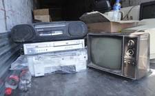 Images_183956_thumb_reciclaje_delicias