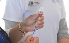 Images_183957_thumb_campus4