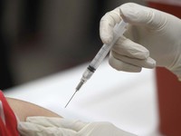 Images_183959_thumb_2579840