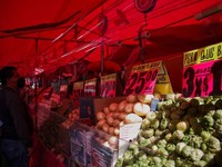 Images_183983_thumb_2580349