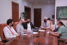 Images_184021_thumb_img_6008