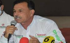 Images_184135_thumb_sergio