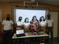 Images_184165_thumb_cy2