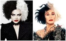 Images_184175_thumb_cruella-se-estrena-este-jueves_0_0_1200_747