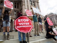 Images_184214_thumb_2587305