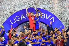 Images_184215_thumb_2587184