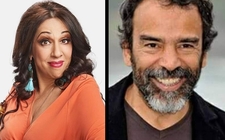 Images_184255_thumb_regina-orozco-damian-alcazar-piden