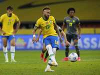 Images_184328_thumb_2589756